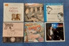 Jazz LPs - 3