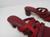 Hermes Sandals (Riverside, CA) - 3