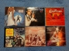 Soundtrack LPs - 2