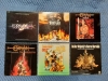 Soundtrack LPs - 3