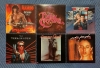 Soundtrack LPs - 3
