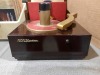 45s & Record Player - 2