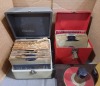 45s & Record Player - 3