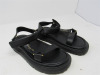 Christian Dior Sandals (Riverside, CA) - 2
