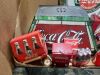 (1) Ctn Coca-Cola Themed Decor & Wall Sign - 9