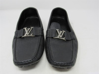 Louis Vuitton Loafers, Mules (Riverside, CA)