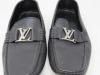 Louis Vuitton Loafers, Mules (Riverside, CA) - 2