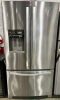 Whirlpool Refrigerator - 2