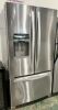 Whirlpool Refrigerator
