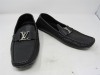 Louis Vuitton Loafers, Mules (Riverside, CA) - 3