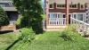 Single Family Home - 2