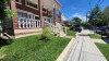 Single Family Home - 3
