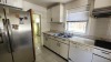Single Family Home - 4