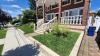 Single Family Home - 5