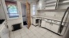 Single Family Home - 6