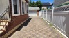 Single Family Home - 8
