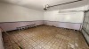 Single Family Home - 9