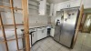 Single Family Home - 11