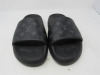 Louis Vuitton Loafers, Mules (Riverside, CA) - 4