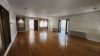Single Family Home - 12