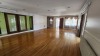 Single Family Home - 13