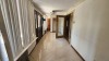 Single Family Home - 14