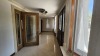 Single Family Home - 16