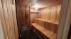 Single Family Home - 19