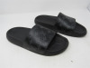 Louis Vuitton Loafers, Mules (Riverside, CA) - 5
