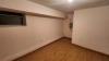 Single Family Home - 23
