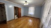Single Family Home - 24