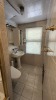 Single Family Home - 25
