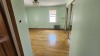 Single Family Home - 26