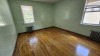 Single Family Home - 27