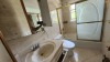 Single Family Home - 28