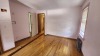 Single Family Home - 29