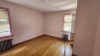 Single Family Home - 30