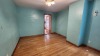 Single Family Home - 31