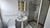 Single Family Home - 32