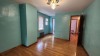 Single Family Home - 33