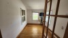 Single Family Home - 34