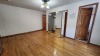 Single Family Home - 36