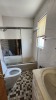 Single Family Home - 37