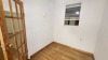 Single Family Home - 41