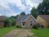 Single Family Home