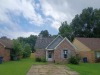 Single Family Home - 2