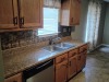 Single Family Home - 3