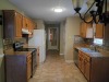 Single Family Home - 4