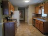 Single Family Home - 5