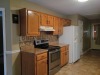 Single Family Home - 6